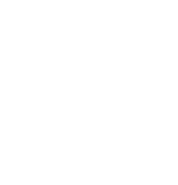 Paul Liebrandt